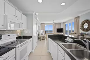 14825 Front Beach Rd, Panama City Beach, FL 32413 - Photo 7