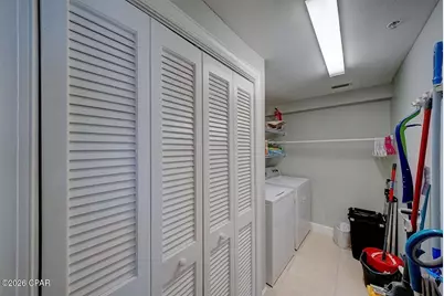 14825 Front Beach Road #2011, Panama City Beach, FL 32413 - Photo 27