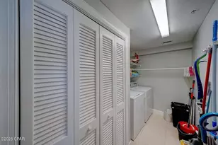 14825 Front Beach Rd, Panama City Beach, FL 32413 - Photo 27