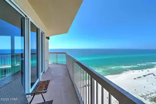 14825 Front Beach Rd, Panama City Beach, FL 32413 - Photo 29