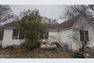 1812 Rosewood Drive, Chipley, FL 32428 - Photo 15