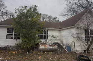 1812 Rosewood Dr, Chipley, FL 32428 - Photo 15