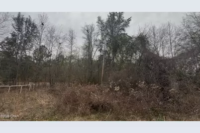 1812 Rosewood Drive, Chipley, FL 32428 - Photo 19