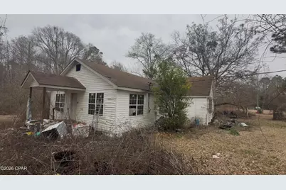 1812 Rosewood Drive, Chipley, FL 32428 - Photo 9