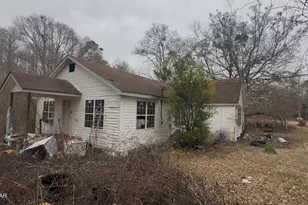 1812 Rosewood Dr, Chipley, FL 32428 - Photo 9