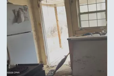 1812 Rosewood Drive, Chipley, FL 32428 - Photo 29