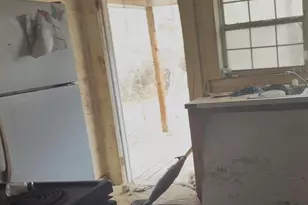 1812 Rosewood Dr, Chipley, FL 32428 - Photo 29