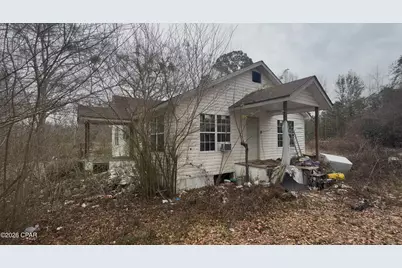 1812 Rosewood Drive, Chipley, FL 32428 - Photo 7