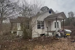 1812 Rosewood Dr, Chipley, FL 32428 - Photo 7