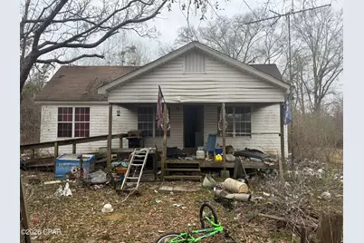 1812 Rosewood Drive, Chipley, FL 32428 - Photo 1