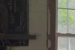 1812 Rosewood Dr, Chipley, FL 32428 - Photo 27