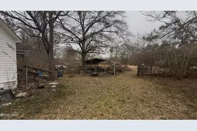 1812 Rosewood Drive, Chipley, FL 32428 - Photo 11