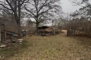 1812 Rosewood Dr, Chipley, FL 32428 - Photo 11