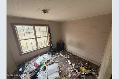 1812 Rosewood Drive, Chipley, FL 32428 - Photo 23