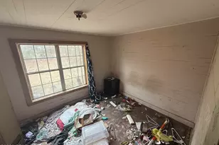 1812 Rosewood Dr, Chipley, FL 32428 - Photo 23