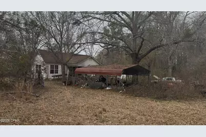 1812 Rosewood Drive, Chipley, FL 32428 - Photo 3