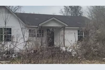 1812 Rosewood Drive, Chipley, FL 32428 - Photo 5