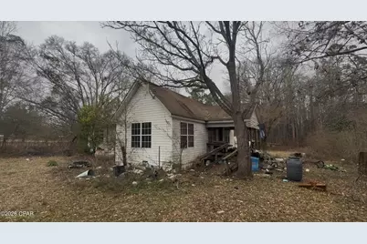 1812 Rosewood Drive, Chipley, FL 32428 - Photo 13