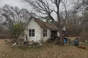 1812 Rosewood Dr, Chipley, FL 32428 - Photo 13