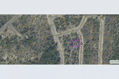 Lot 4 Webster Avenue, Chipley, FL 32428 - Photo 9
