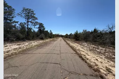 Lot 4 Webster Avenue, Chipley, FL 32428 - Photo 7