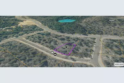 Lot 4 Webster Avenue, Chipley, FL 32428 - Photo 3