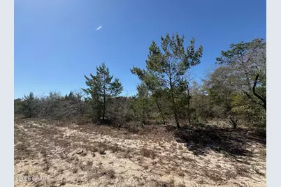 Lot 4 Webster Avenue, Chipley, FL 32428 - Photo 5