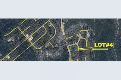 Lot 4 Webster Avenue, Chipley, FL 32428 - Photo 1