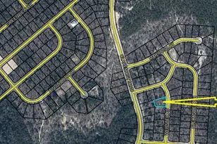 Lot 4 Webster Ave, Chipley, FL 32428 - Photo 1