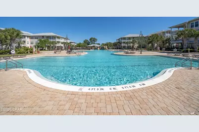 8700 Front Beach Road #6309, Panama City Beach, FL 32407 - Photo 21