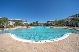 8700 Front Beach Rd, Panama City Beach, FL 32407 - Photo 21