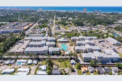 8700 Front Beach Road #6309, Panama City Beach, FL 32407 - Photo 3