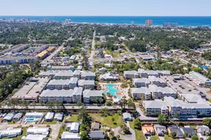 8700 Front Beach Rd, Panama City Beach, FL 32407 - Photo 3