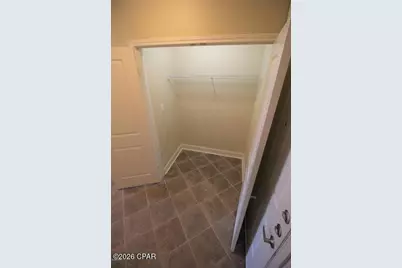 8700 Front Beach Road #6309, Panama City Beach, FL 32407 - Photo 9