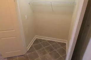 8700 Front Beach Rd, Panama City Beach, FL 32407 - Photo 9