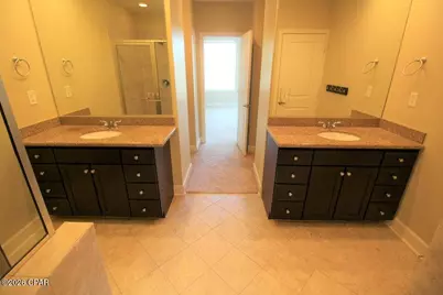 8700 Front Beach Road #6309, Panama City Beach, FL 32407 - Photo 13
