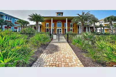 8700 Front Beach Road #6309, Panama City Beach, FL 32407 - Photo 31