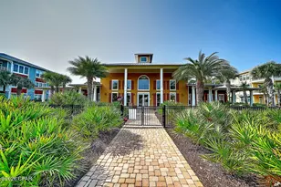 8700 Front Beach Rd, Panama City Beach, FL 32407 - Photo 31