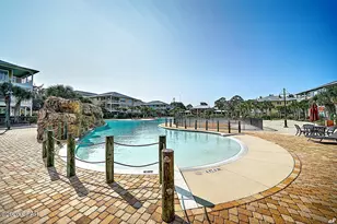 8700 Front Beach Rd, Panama City Beach, FL 32407 - Photo 17