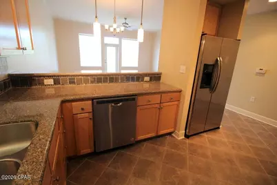 8700 Front Beach Road #6309, Panama City Beach, FL 32407 - Photo 7