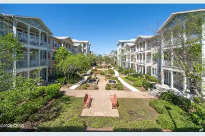 8700 Front Beach Road #6309, Panama City Beach, FL 32407 - Photo 1