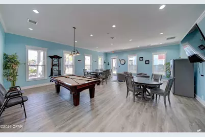8700 Front Beach Road #6309, Panama City Beach, FL 32407 - Photo 27