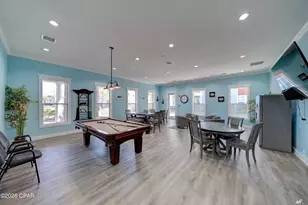 8700 Front Beach Rd, Panama City Beach, FL 32407 - Photo 27