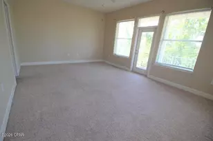 8700 Front Beach Rd, Panama City Beach, FL 32407 - Photo 11