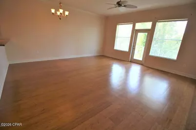 8700 Front Beach Road #6309, Panama City Beach, FL 32407 - Photo 5
