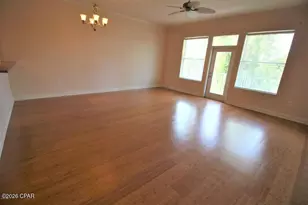 8700 Front Beach Rd, Panama City Beach, FL 32407 - Photo 5