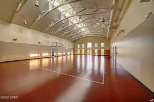 8700 Front Beach Rd, Panama City Beach, FL 32407 - Photo 25