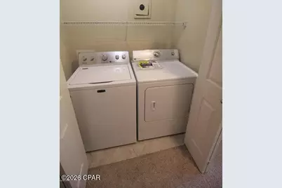 8700 Front Beach Road #6309, Panama City Beach, FL 32407 - Photo 15