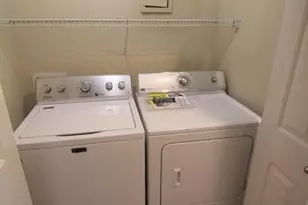 8700 Front Beach Rd, Panama City Beach, FL 32407 - Photo 15