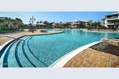 8700 Front Beach Road #6309, Panama City Beach, FL 32407 - Photo 19
